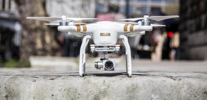 17dji-phantom-3-professional-advanced-5.jpg