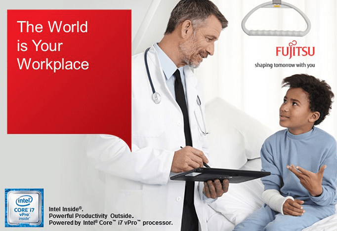 74fujitsu-mobile-healthcare-presentation.png