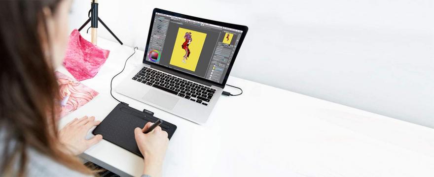 75wacom.jpg