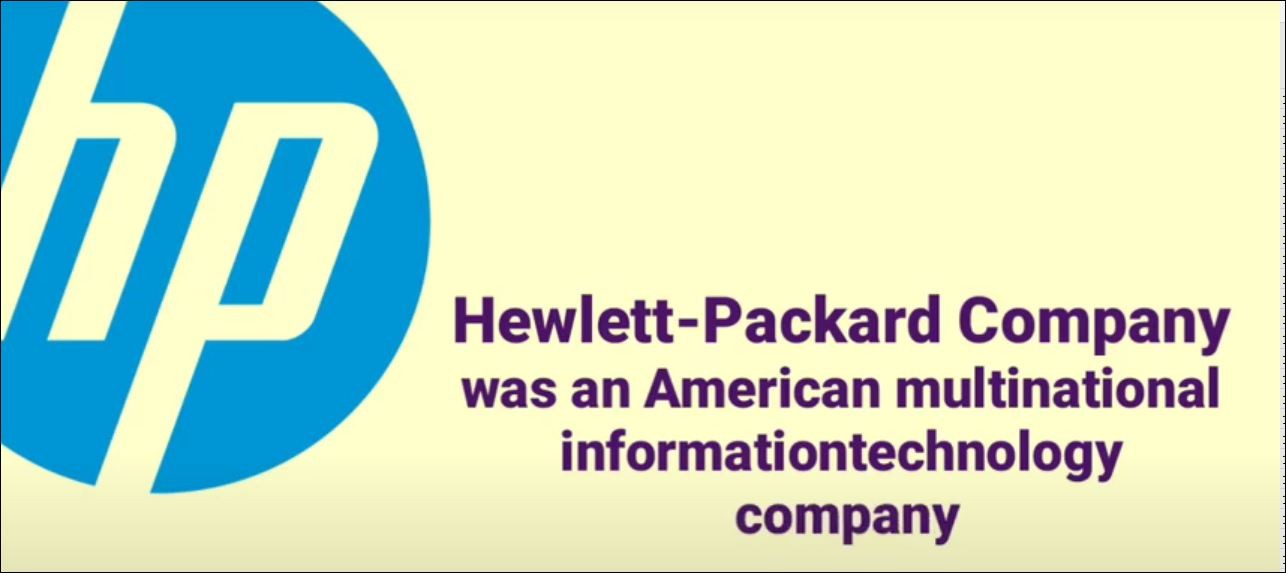 Hewlett_Packard.JPG