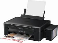56epson-l210.jpeg.jpg